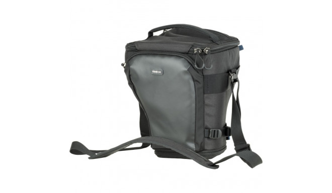 Think Tank Digital Holster 40 V3