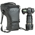 THINK TANK DIGITAL HOLSTER 50 V3