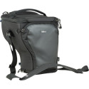 THINK TANK DIGITAL HOLSTER 40 V3
