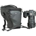 THINK TANK DIGITAL HOLSTER 40 V3