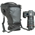 THINK TANK DIGITAL HOLSTER 40 V3