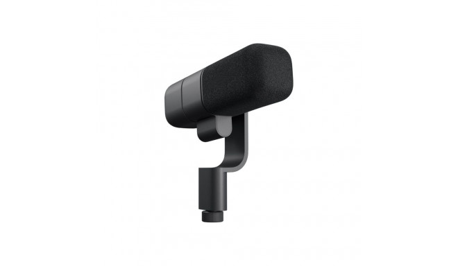 LOGITECH G Yeti Studio mikrofon must
