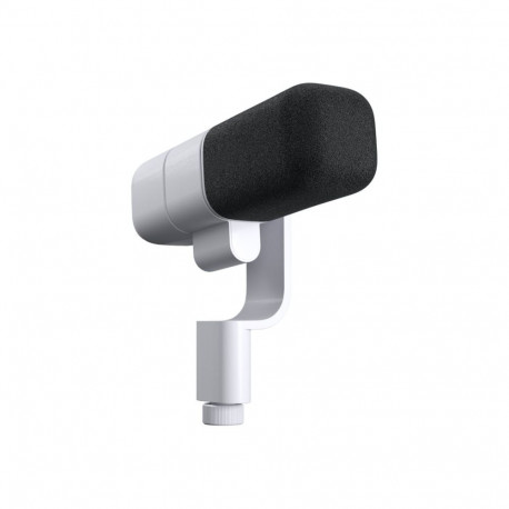 LOGITECH G Yeti Studio Microphone white