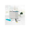 HP 220X Cyan Original LaserJet Toner Cartridge