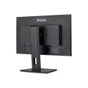 IIYAMA XUB2492HSU-B6 23.8inch IPS FHD 16:9 250cd/m2 0.4ms HDMI DP 4xUSB Hub