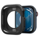 Caseology Vault Apple Watch 10 (46mm) Case - Black