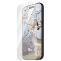 SAFE by PanzerGlass iPhone 16 Plus 6.7" Screen Protector Ultra-Wide Fit SAFE95877
