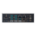 MB AMD X870 SAM5 ATX/PROART X870E-CREATOR WIFI ASUS