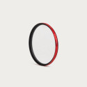 Moment 37mm CineBloom Diffusion Filter 10%