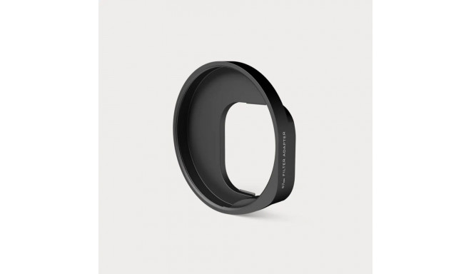 Moment 67mm Snap-On Filter Adapter for iPhone 15 Pro Ultra