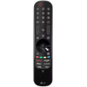 LG Magic Remote MR24GN