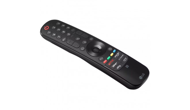 Universaalpult LG Magic Remote MR24GN
