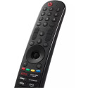 LG Magic Remote MR24GN