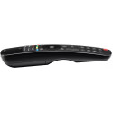 LG Magic Remote MR24GN