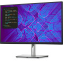 Monitor Dell P2723QE 4K 27"