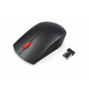 Lenovo ThinkPad Essential Wireless Mouse -langaton hiiri