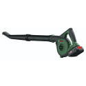 Bosch Universal LeafBlower 18V-130 akulehepuhur