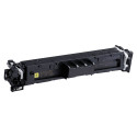 Toner Canon CRG 069 żółty