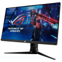 ASUS ROG Strix XG27AQ - 27'' | IPS | QHD | 1ms | 170Hz | HDR