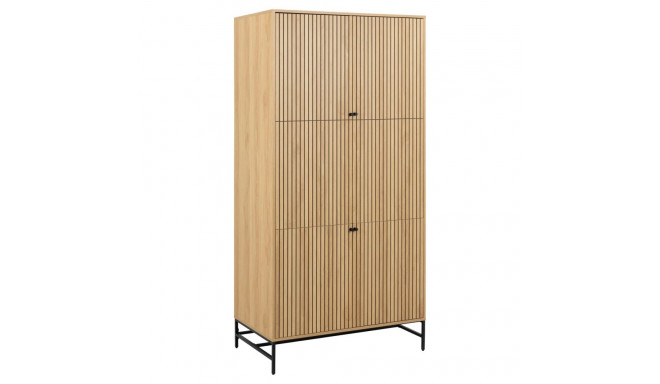 Riidekapp Albany
