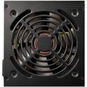 COUGAR PSU ATLAS 750 80Plus Bronze 750W