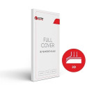 Protective Glass Apple iPhone 16 Plus (3D)