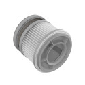 Filter Xiaomi Vacuum G10/G9 Hepa