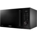 Samsung MC28A5127AK/E2