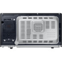 Samsung MC28A5127AK/E2