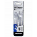 Panasonic RP-TCM115 White