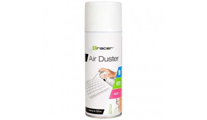 Tracer Air Duster 200ml 45360