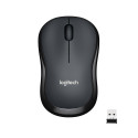 Logitech M220 Dark Grey 910-004878