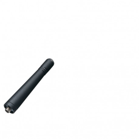 Kenwood KRA-23 M UHF lühike antenn (440-490 MHz)