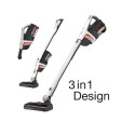 Vacuum cleaner - broom Miele Triflex HX1, 11805960, white