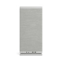 Fractal Design Mood Grey Case (FD-C-MOD1N-01)