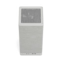 Fractal Design Mood Grey Case (FD-C-MOD1N-01)