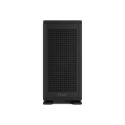 Fractal Design Mood Black Case (FD-C-MOD1N-02)