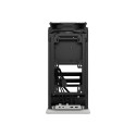 Fractal Design Mood Grey Case (FD-C-MOD1N-01)