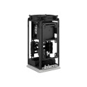 Fractal Design Mood Grey Case (FD-C-MOD1N-01)