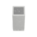Fractal Design Mood Grey Case (FD-C-MOD1N-01)