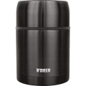 Noveen Thermos lunch NOVEEN TB945