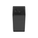 Fractal Design Mood Black Case (FD-C-MOD1N-02)