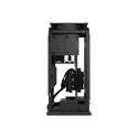 Fractal Design Mood Black Case (FD-C-MOD1N-02)