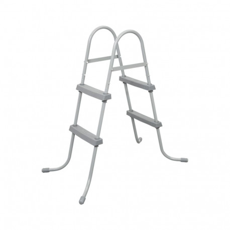 Bestway 58430 84 cm basseini redel