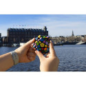 RECENT TOYS Logic game Megaminx