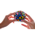 RECENT TOYS Logic game Megaminx