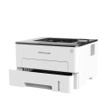 Spausdintuvas PANTUM P3300DW Mono Duplex NFC LAN WiFi