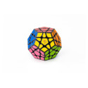RECENT TOYS Logic game Megaminx