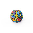 RECENT TOYS Logic game Megaminx