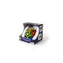 RECENT TOYS Logic game Megaminx